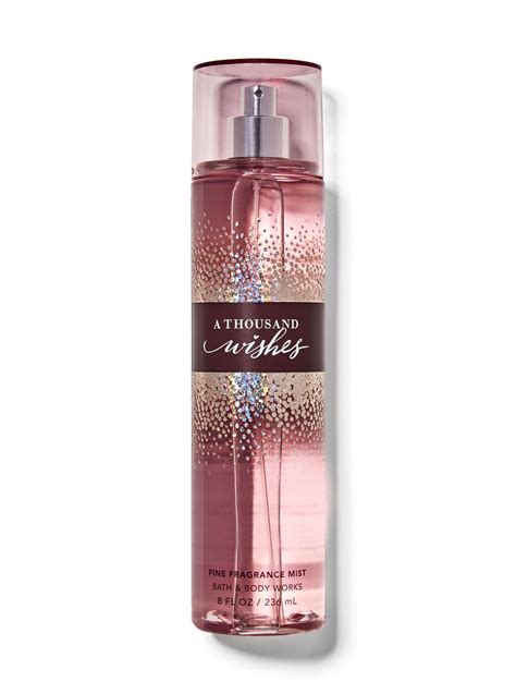 bath and body works perfume best seller|long lasting bath and body works mist.